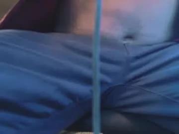lilalphaboy on Chaturbate 