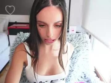 lill_dayna from Chaturbate
