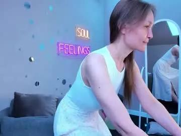 lillian_white1 from Chaturbate