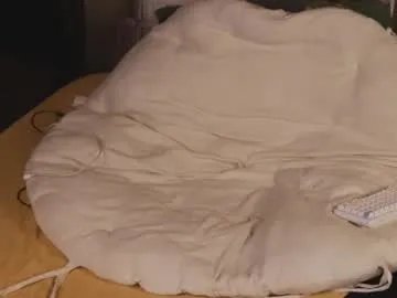 lissaho on Chaturbate 