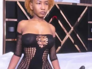 litte_ebony on Chaturbate 