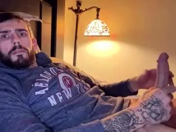littlesamp from Chaturbate