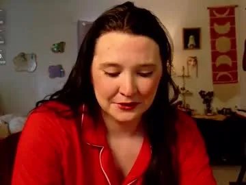 littlesub_e on Chaturbate 