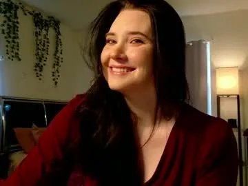 littlesub_e on Chaturbate 