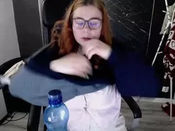 littleviki_ from Chaturbate