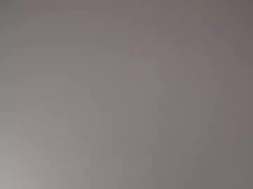 littleviki_ from Chaturbate