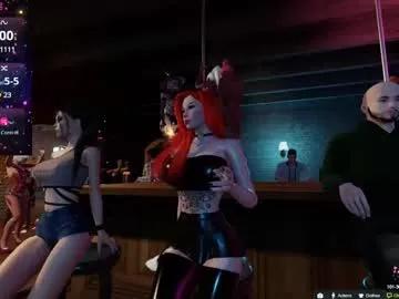 lollita__pop on Chaturbate 