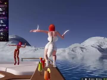 lollita__pop on Chaturbate 