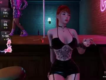 lollita__pop on Chaturbate 