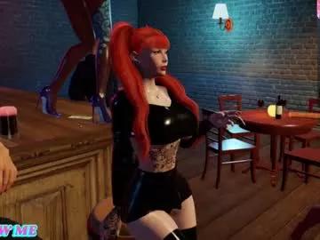 lollita__pop on Chaturbate 