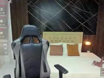 lolly18_ on Chaturbate 