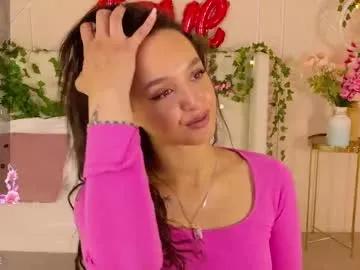 lolly_neal on Chaturbate