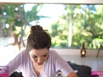 loollypop24 from Chaturbate