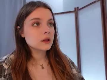 lu__lane on Chaturbate 