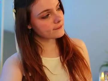 lu__lane on Chaturbate 