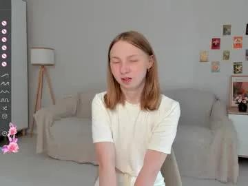 lululight on Chaturbate
