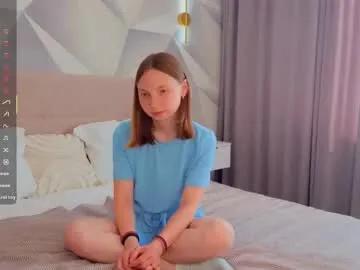 lululight on Chaturbate 