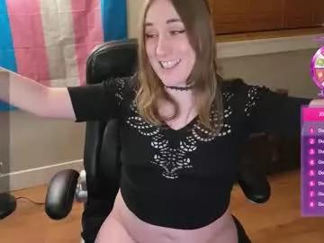 luluv from Chaturbate