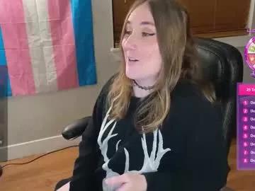 luluv from Chaturbate