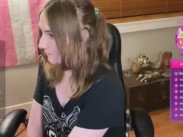 luluv from Chaturbate