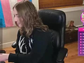 luluv from Chaturbate