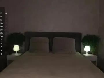 lynnaaspen on Chaturbate 