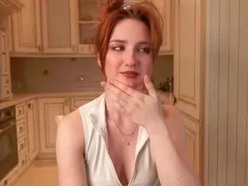 lynnalltop from Chaturbate