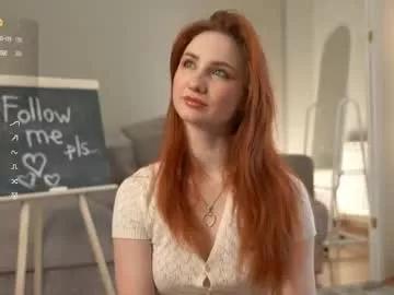 lynnalltop from Chaturbate