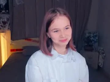 lynncozzy on Chaturbate 