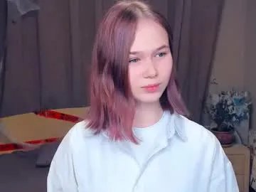 lynncozzy on Chaturbate 