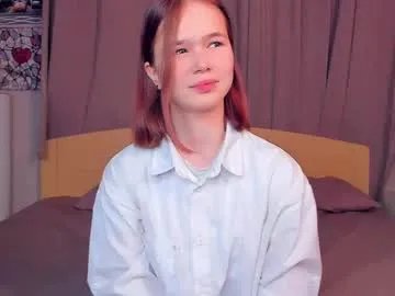 lynncozzy on Chaturbate 