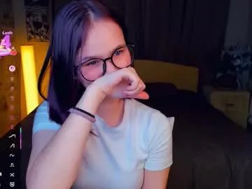 lynncozzy on Chaturbate 