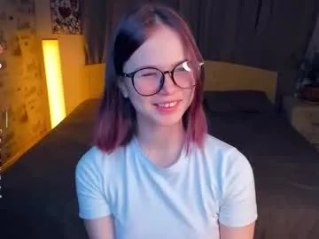 lynncozzy on Chaturbate 