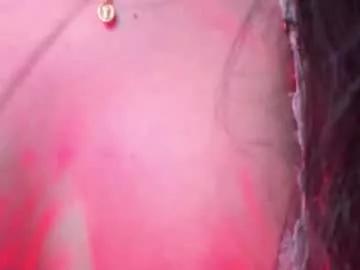 maddy_rios from Chaturbate