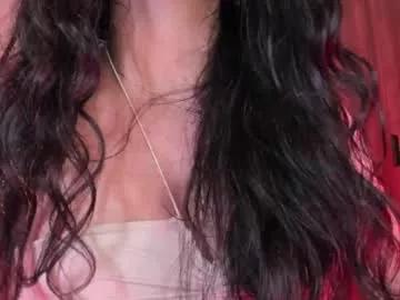 maddy_rios from Chaturbate