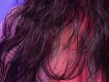maddy_rios from Chaturbate