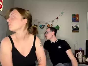mamiclouds from Chaturbate is Freechat