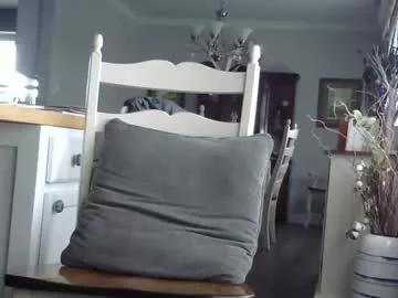 marriedandshowing from Chaturbate