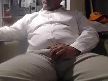 marrieddad19751975 from Chaturbate is Freechat