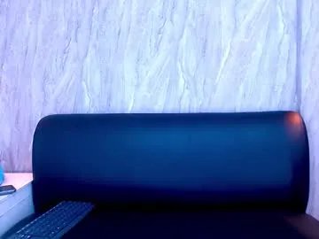 matt_ruso on Chaturbate 