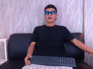 matt_ruso on Chaturbate 