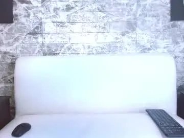 matt_ruso on Chaturbate 