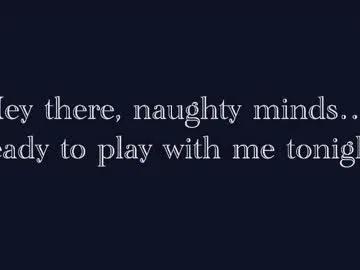 matteo_simpson on Chaturbate 