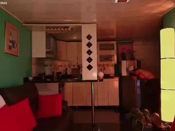matteo_simpson on Chaturbate 