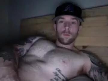 mattyice734 from Chaturbate