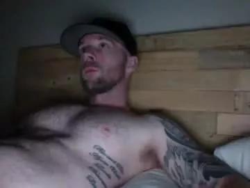 mattyice734 from Chaturbate