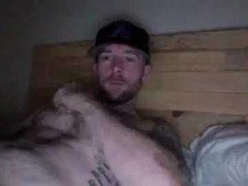 mattyice734 from Chaturbate