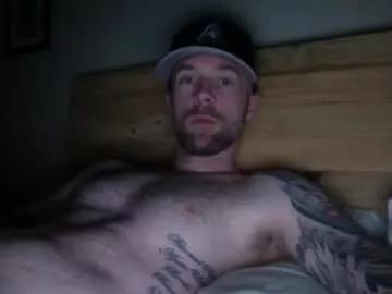 mattyice734 from Chaturbate