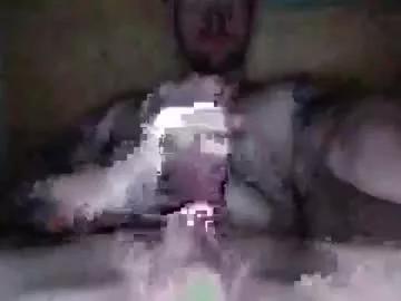 mattyice734 from Chaturbate