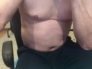 maxx_martin on Chaturbate